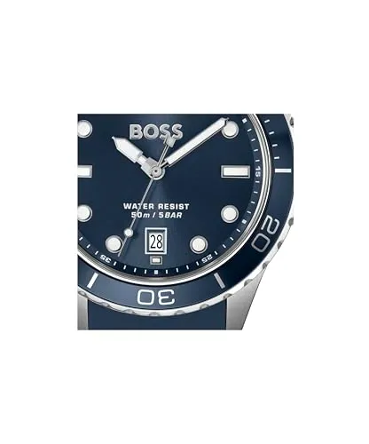 BOSS TROPER UC 4