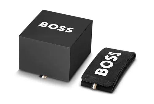 BOSS TROPER UC 6