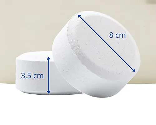 BOSTIK RESPIRE 4 6