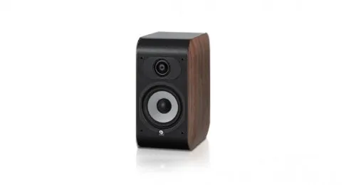 Boston Acoustics M 25