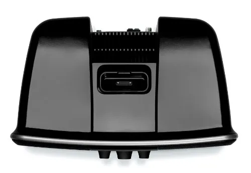 Boston Horizon Duo-i 2