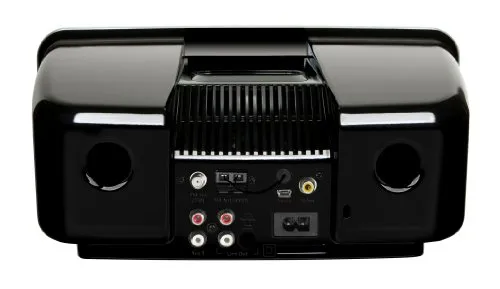 Boston Horizon Duo-i 3
