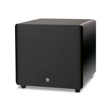 Boston Acoustics ASW 250