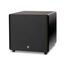 Boston Acoustics ASW 250 2
