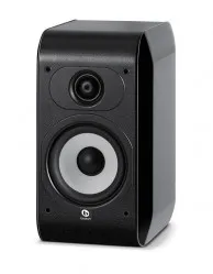 Boston Acoustics M 25