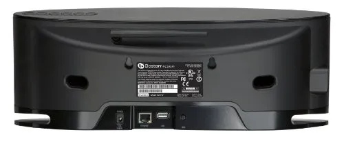 Boston Acoustics MC200 Air 2