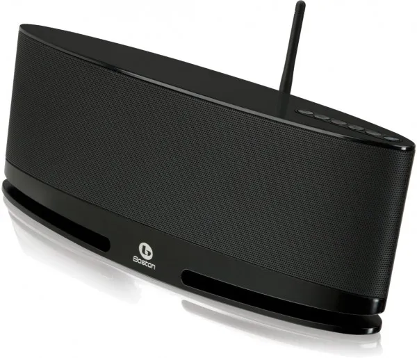 Boston Acoustics MC200 Air