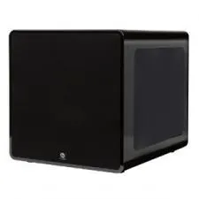 Boston Acoustics RPS 1000 2