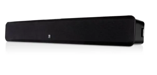 Boston Acoustics TVee Model 20 2