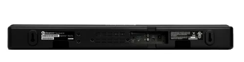 Boston Acoustics TVee Model 20 4