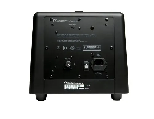 Boston Acoustics TVee Model 20 5