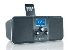 Boston Horizon Duo-i