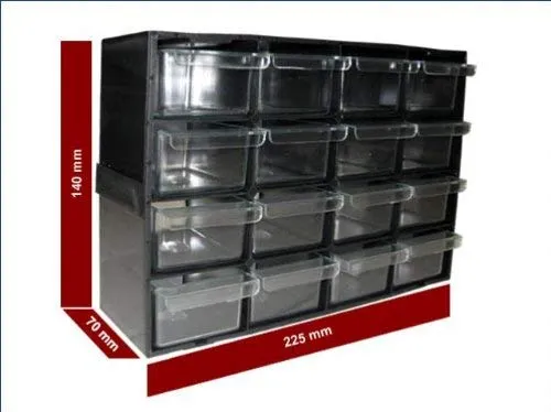 botle UC 5