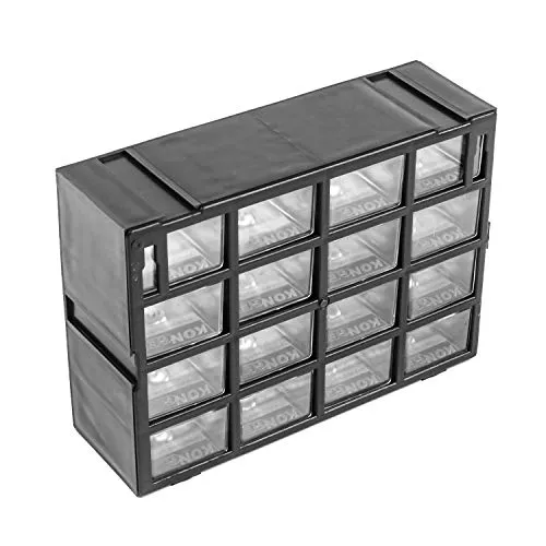 botle UC 7