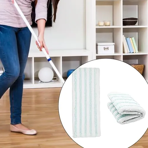 BouGPeng Clean Twist M Ergo 7