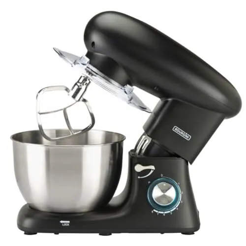 Bourgini Kitchen Chef Plus 2