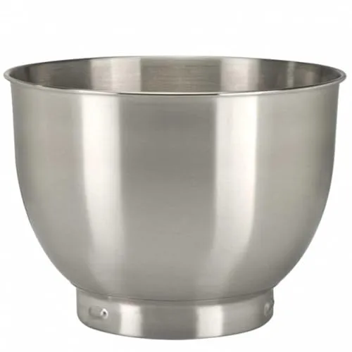 Bourgini Kitchen Chef Plus 3