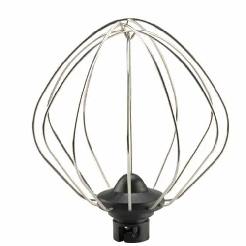Bourgini Kitchen Chef Plus 4