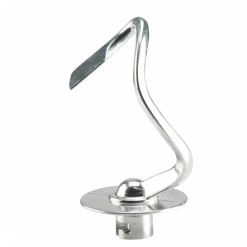 Bourgini Kitchen Chef Plus 5