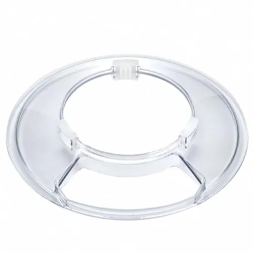 Bourgini Kitchen Chef Plus 6
