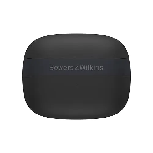 Bowers & Wilkins Pi6 2