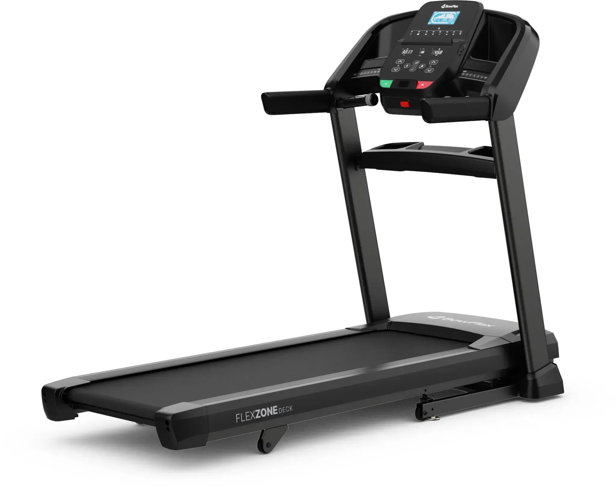 Bowflex T8.5J