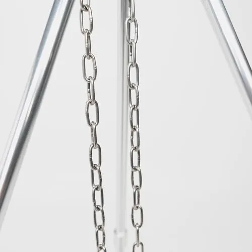 BOXIO TRIPOD 6
