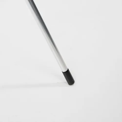 BOXIO TRIPOD 7