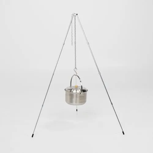 BOXIO TRIPOD 4