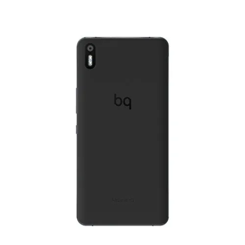BQ Aquaris X5 2
