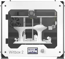 bq Witbox 2 2
