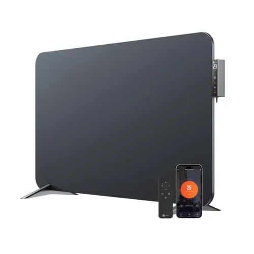 750 W
