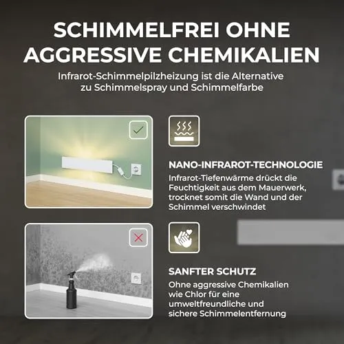 BR Bringer SchimmelSchreck 2