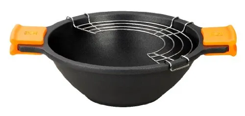 BRA Efficient 2