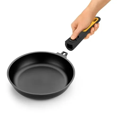 BRA Fast Click 2