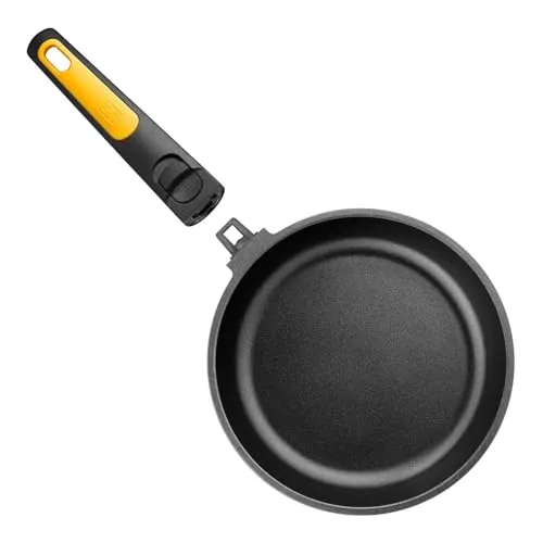 BRA Fast Click 3
