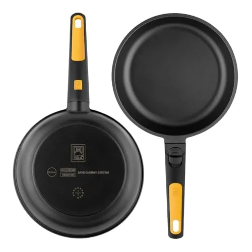 BRA Fast Click 4