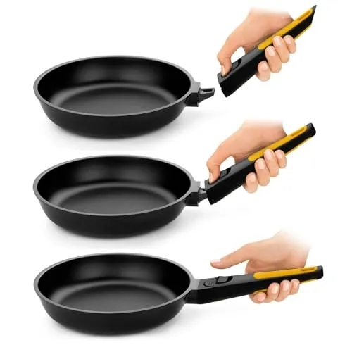 BRA Fast Click 5