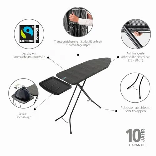 Brabantia 134746 5