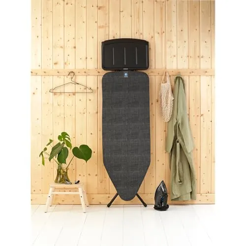 Brabantia 134746 2