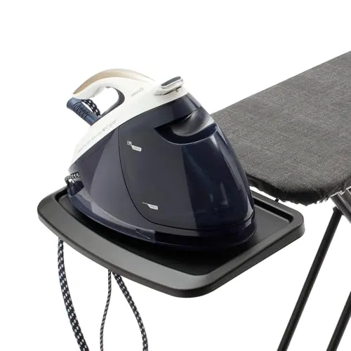 Brabantia 134746 3