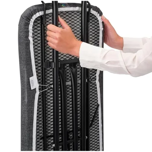 Brabantia 134746 4