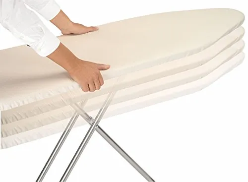 Brabantia 347764 6