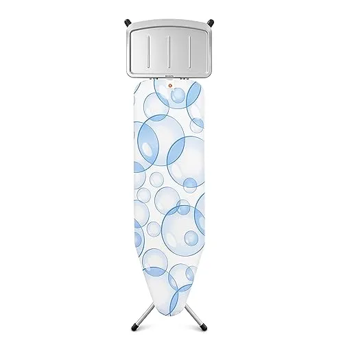 Brabantia B PerfectFlow 2