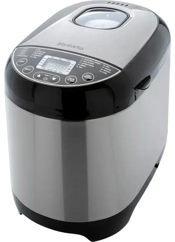 Brabantia BBEK1114