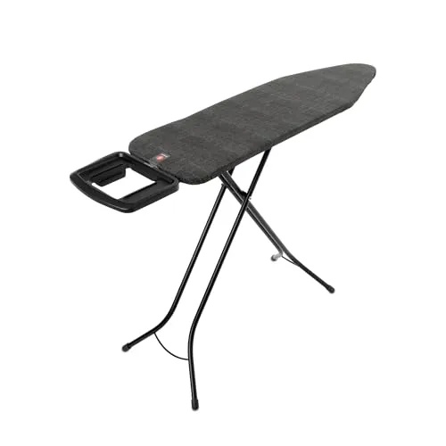 Brabantia Bügelbrett B 2