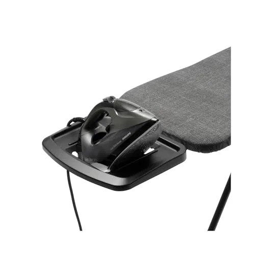Brabantia Bügelbrett B 3
