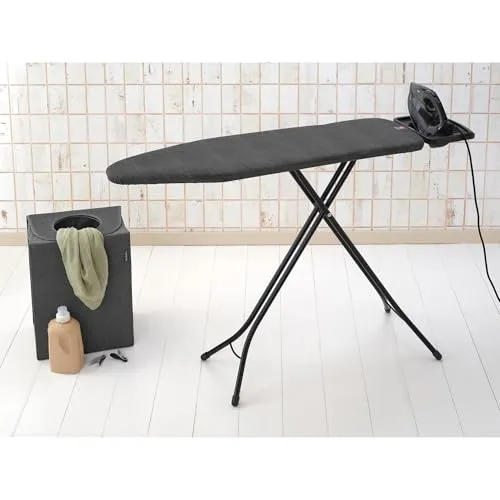 Brabantia Bügelbrett B 6