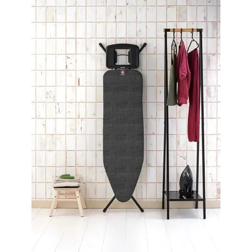 Brabantia Bügelbrett B 7