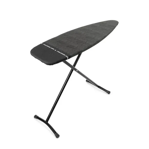 Brabantia Bügelbrett D 2